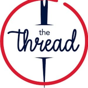 Meet your Posher, The